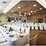 Hotell Esperanto 3*