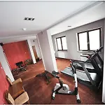 Esperanto 3* Świdnica