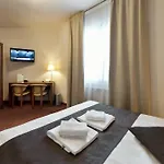 Hotell Esperanto 3*