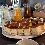 Hotell Esperanto Świdnica