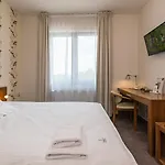 Esperanto Hotell