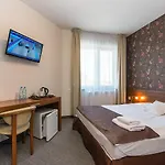 Hotell Esperanto 3*