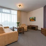 Esperanto Świdnica
