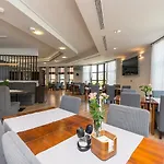 Esperanto Hotell Świdnica