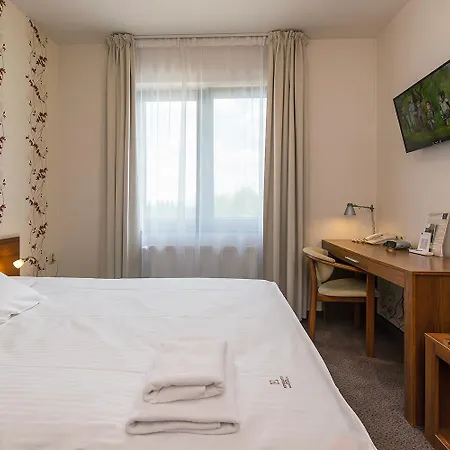 Esperanto Otel