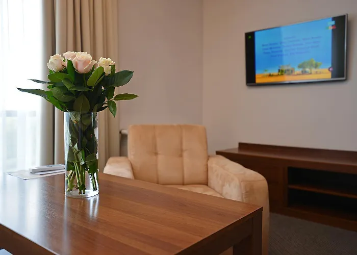 Esperanto Swidnica (Lower Silesia)