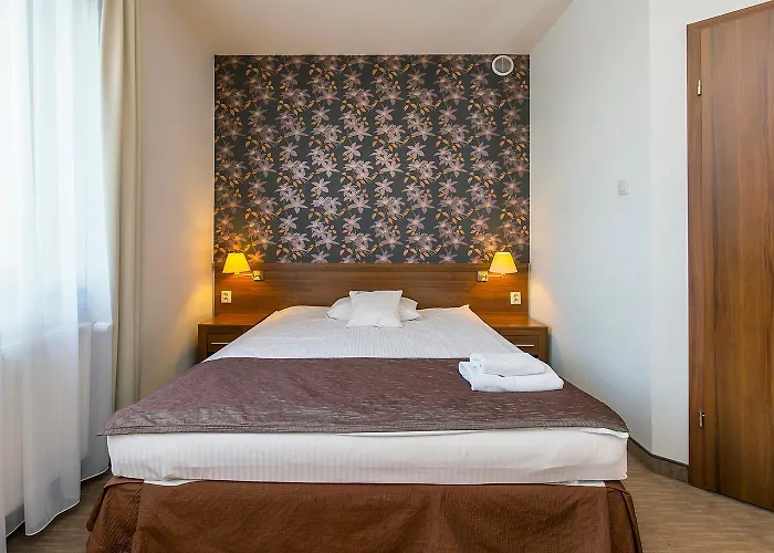 Esperanto Swidnica (Lower Silesia)