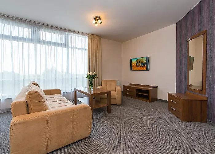 Esperanto Swidnica (Lower Silesia)