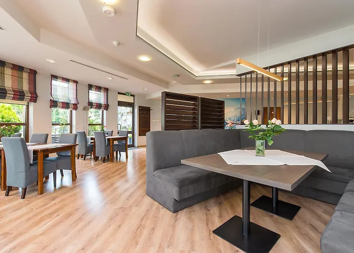 Esperanto Swidnica (Lower Silesia)